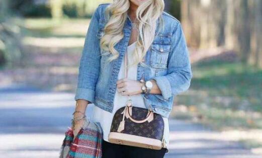 QQ截圖20200512162230.jpg QQ截圖20200512162230.jpg