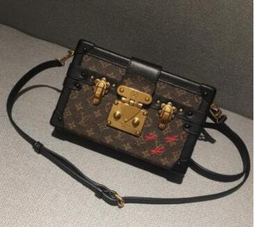 QQ截圖20200512162241.jpg QQ截圖20200512162241.jpg