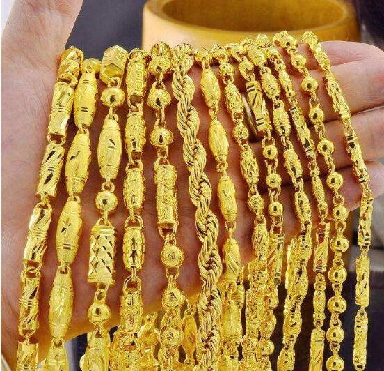 QQ截圖20200513133656.jpg QQ截圖20200513133656.jpg