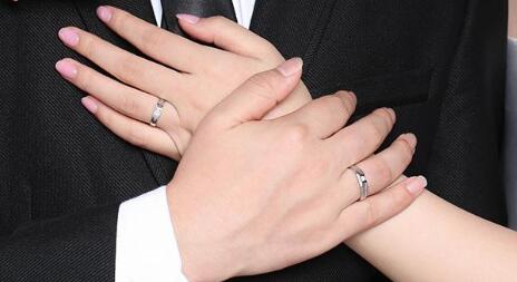 QQ截圖20200520154347.jpg QQ截圖20200520154347.jpg