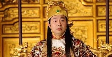 QQ截圖20200525160046.jpg QQ截圖20200525160046.jpg