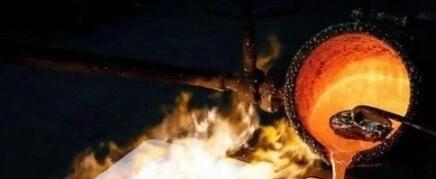 QQ截圖20200525160053.jpg QQ截圖20200525160053.jpg