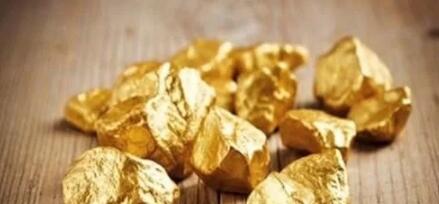 QQ截圖20200525160058.jpg QQ截圖20200525160058.jpg