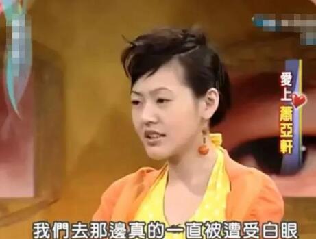 QQ截圖20200528170222.jpg QQ截圖20200528170222.jpg