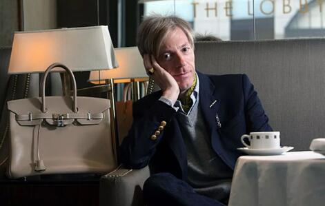 QQ截圖20200528170025.jpg QQ截圖20200528170025.jpg