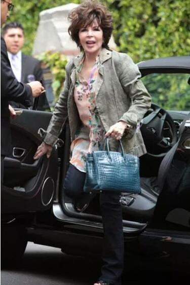 QQ截圖20200528170357.jpg QQ截圖20200528170357.jpg