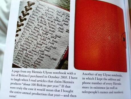 QQ截圖20200528170448.jpg QQ截圖20200528170448.jpg