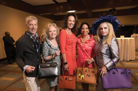 QQ截圖20200528170526.jpg QQ截圖20200528170526.jpg