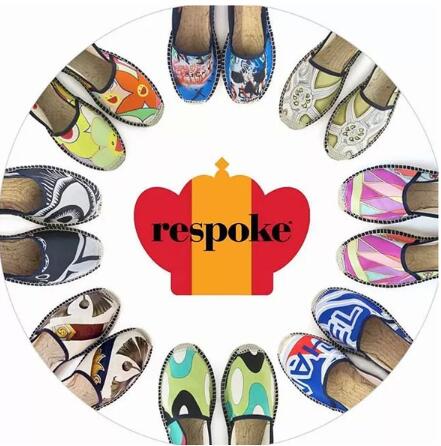 QQ截圖20200528170538.jpg QQ截圖20200528170538.jpg