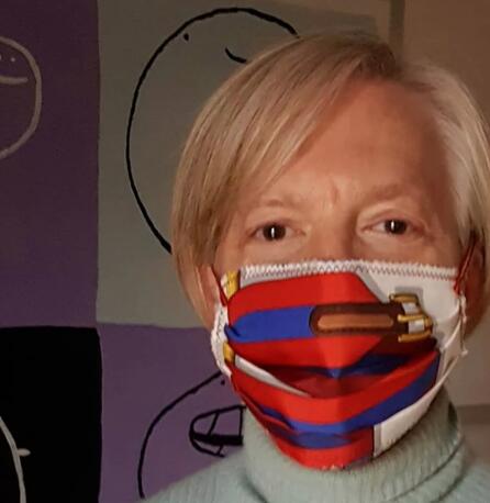 QQ截圖20200528170543.jpg QQ截圖20200528170543.jpg