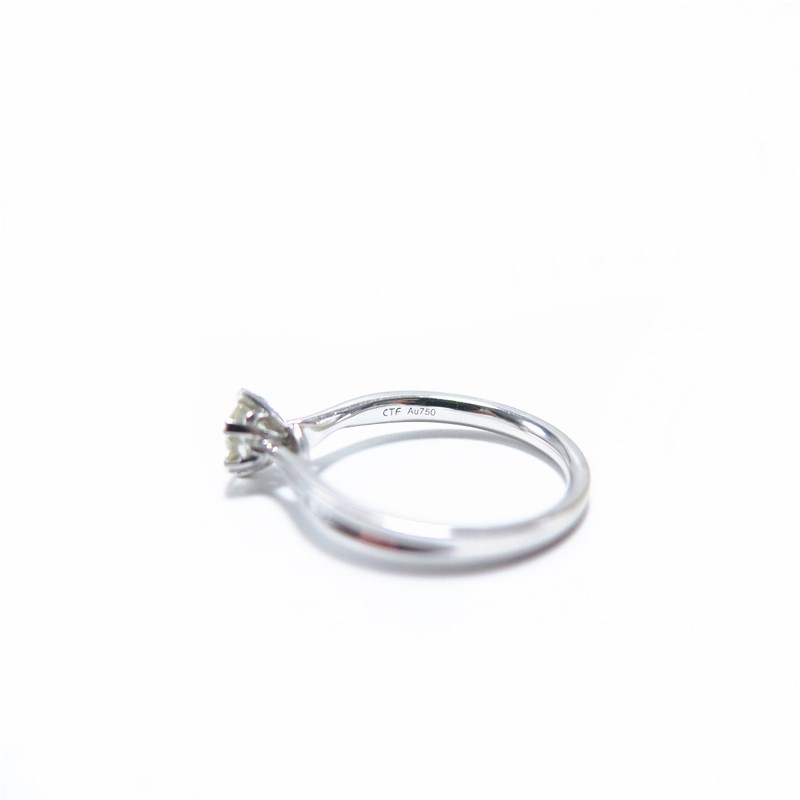 IMG_0953_副本.jpg IMG_0953_副本.jpg