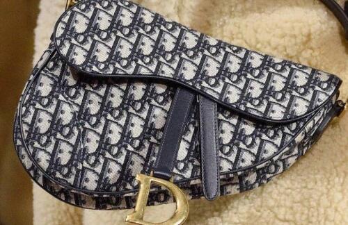 QQ截圖20200603161633.jpg QQ截圖20200603161633.jpg