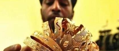 QQ截圖20200604170754.jpg QQ截圖20200604170754.jpg