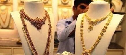 QQ截圖20200604170737.jpg QQ截圖20200604170737.jpg