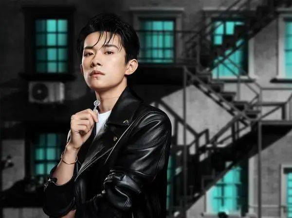 845b799253ba4e0397d7df69aeab4e89.jpeg 845b799253ba4e0397d7df69aeab4e89.jpeg