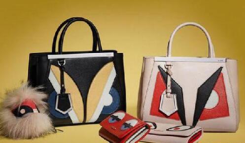 QQ截圖20200606171912.jpg QQ截圖20200606171912.jpg