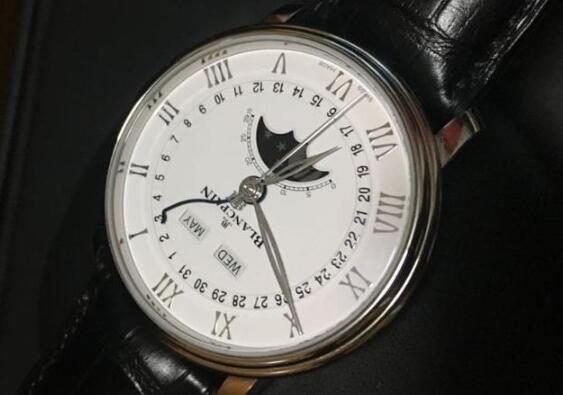 QQ截圖20200609170721.jpg QQ截圖20200609170721.jpg