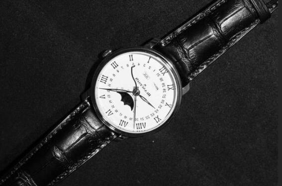 QQ截圖20200609170728.jpg QQ截圖20200609170728.jpg