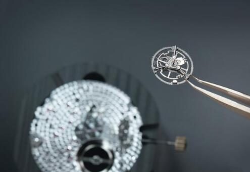 QQ截圖20200610153559.jpg QQ截圖20200610153559.jpg