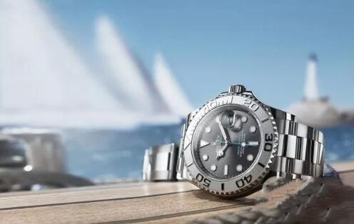 QQ截圖20200610153606.jpg QQ截圖20200610153606.jpg