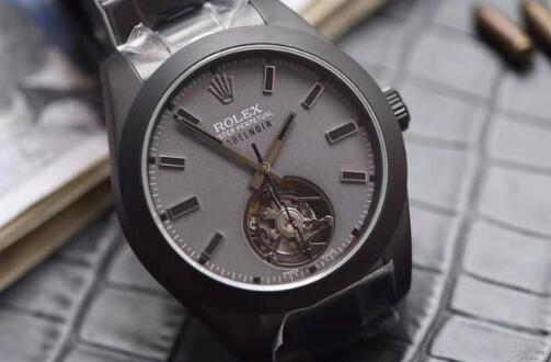 QQ截圖20200610153615.jpg QQ截圖20200610153615.jpg