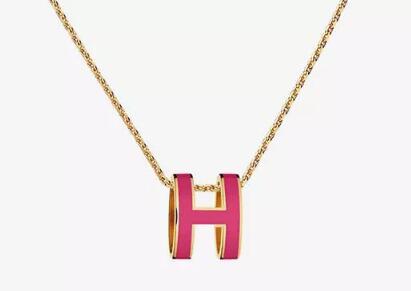 QQ截圖20200611160210.jpg QQ截圖20200611160210.jpg