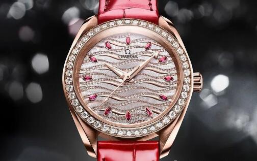 QQ截圖20200613165222.jpg QQ截圖20200613165222.jpg