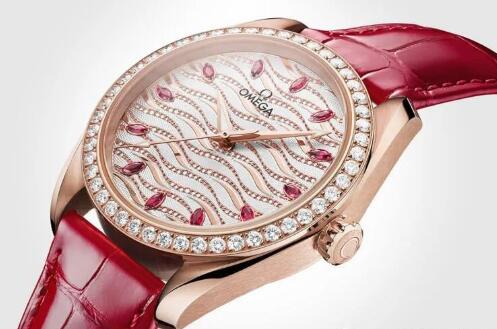 QQ截圖20200613165542.jpg QQ截圖20200613165542.jpg