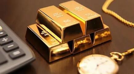 QQ截圖20200614170458.jpg QQ截圖20200614170458.jpg