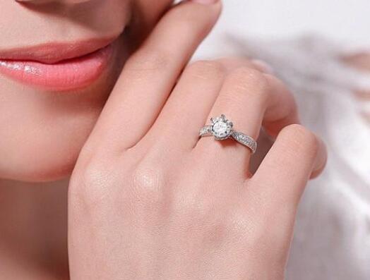 QQ截圖20200618165212.jpg QQ截圖20200618165212.jpg