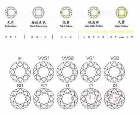 QQ截圖20200618165226.jpg QQ截圖20200618165226.jpg