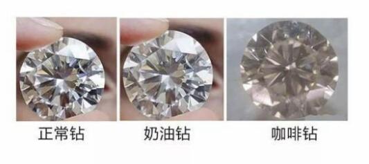 QQ截圖20200618165231.jpg QQ截圖20200618165231.jpg