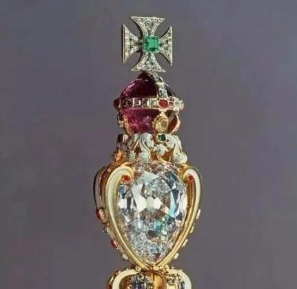 QQ截圖20200623172327.jpg QQ截圖20200623172327.jpg