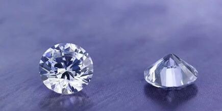 QQ截圖20200629150252.jpg QQ截圖20200629150252.jpg