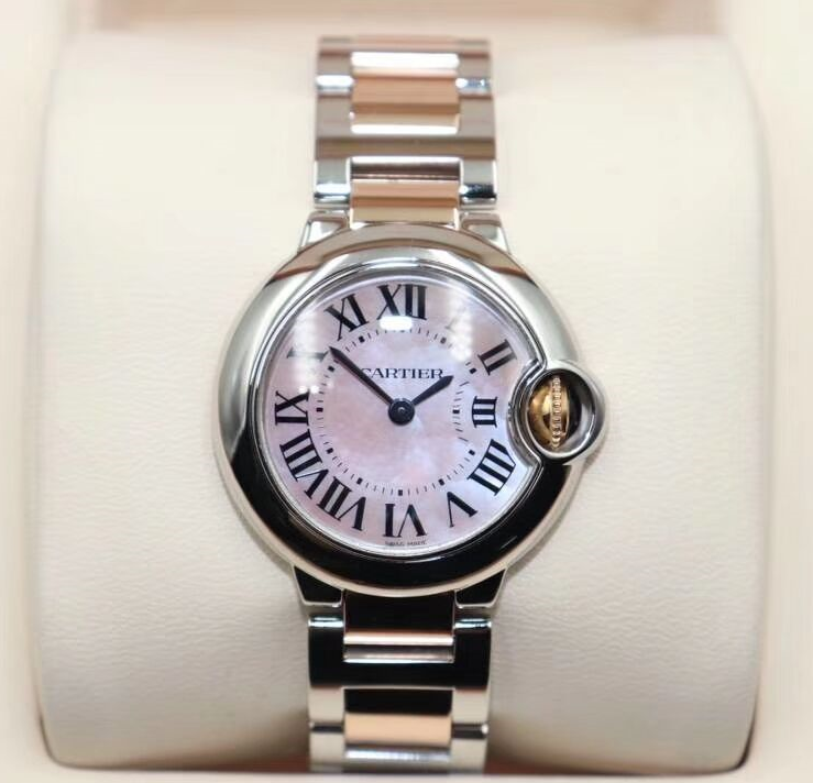 QQ截圖20200611130745.png QQ截圖20200611130745.png