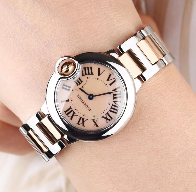 QQ截圖20200611130458.png QQ截圖20200611130458.png