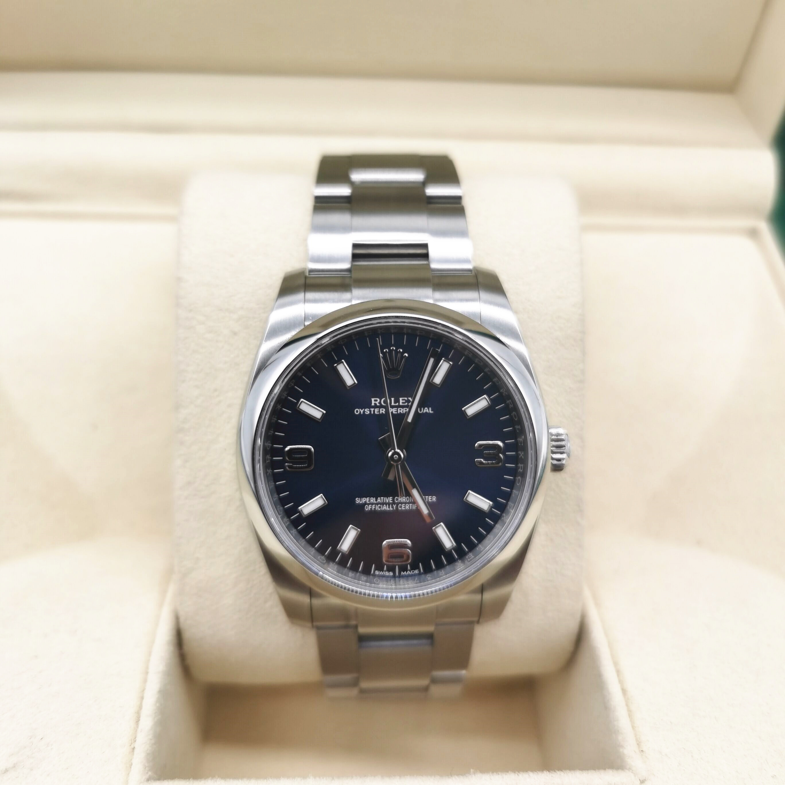 431XGYD4TJST~}~AE[~P4NY.jpg 431XGYD4TJST~}~AE[~P4NY.jpg