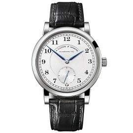 timg (10).jpg timg (10).jpg