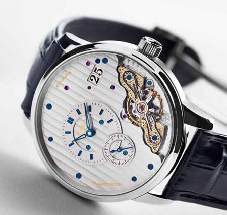 timg (3).jpg timg (3).jpg