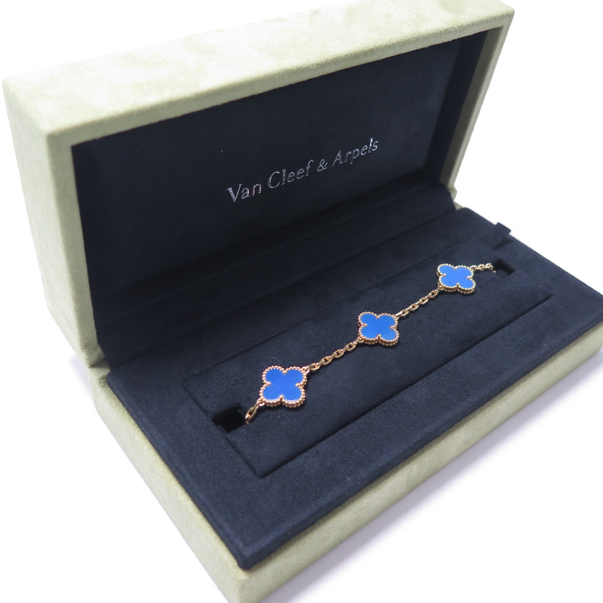 IMG_3523_副本.jpg IMG_3523_副本.jpg