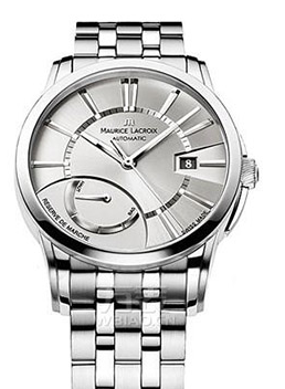 QQ截圖20200705140615.png QQ截圖20200705140615.png