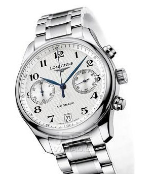 QQ截圖20200705140701.png QQ截圖20200705140701.png