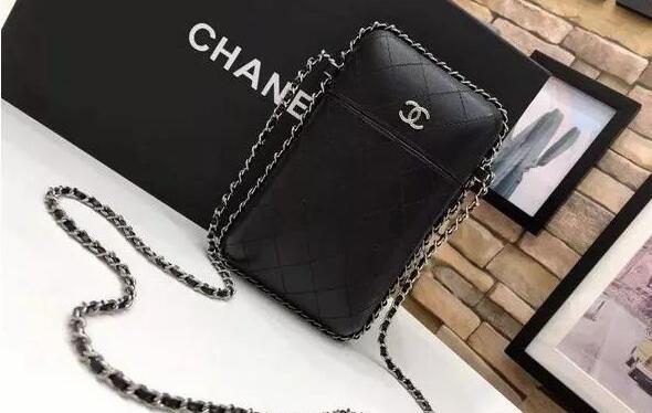 QQ截圖20200705165809.jpg QQ截圖20200705165809.jpg