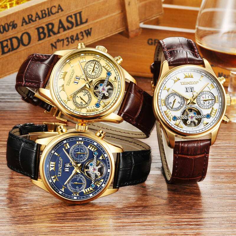 timg (1).jpg timg (1).jpg