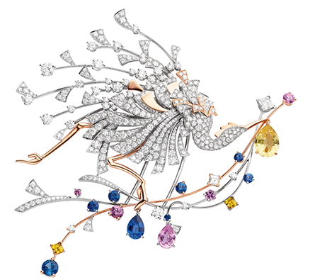 QQ截圖20200709134501.png QQ截圖20200709134501.png