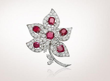 QQ截圖20200709134509.png QQ截圖20200709134509.png