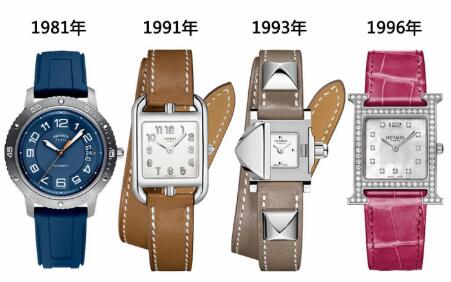 QQ截圖20200709171814.jpg QQ截圖20200709171814.jpg