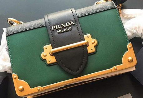 QQ截圖20200622094828.png QQ截圖20200622094828.png