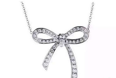 QQ截圖20200611134848.png QQ截圖20200611134848.png