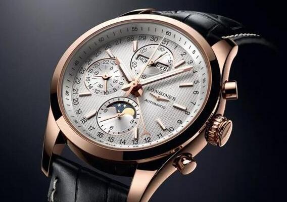 QQ截圖20200714163601.jpg QQ截圖20200714163601.jpg